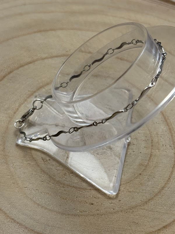 majesticgemsbysarah - Jewellers in wakefield