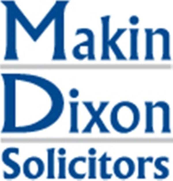 Makin Dixon Solicitors - Solicitors in wakefield