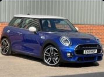 MDS Car Sales Limited - Car Dealers in wakefield