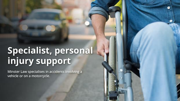 Minster Law - Solicitors in wakefield