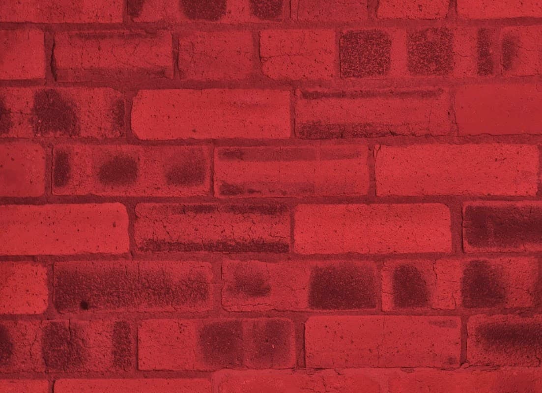 Mr & Mrs Accountant - Accountants in wakefield