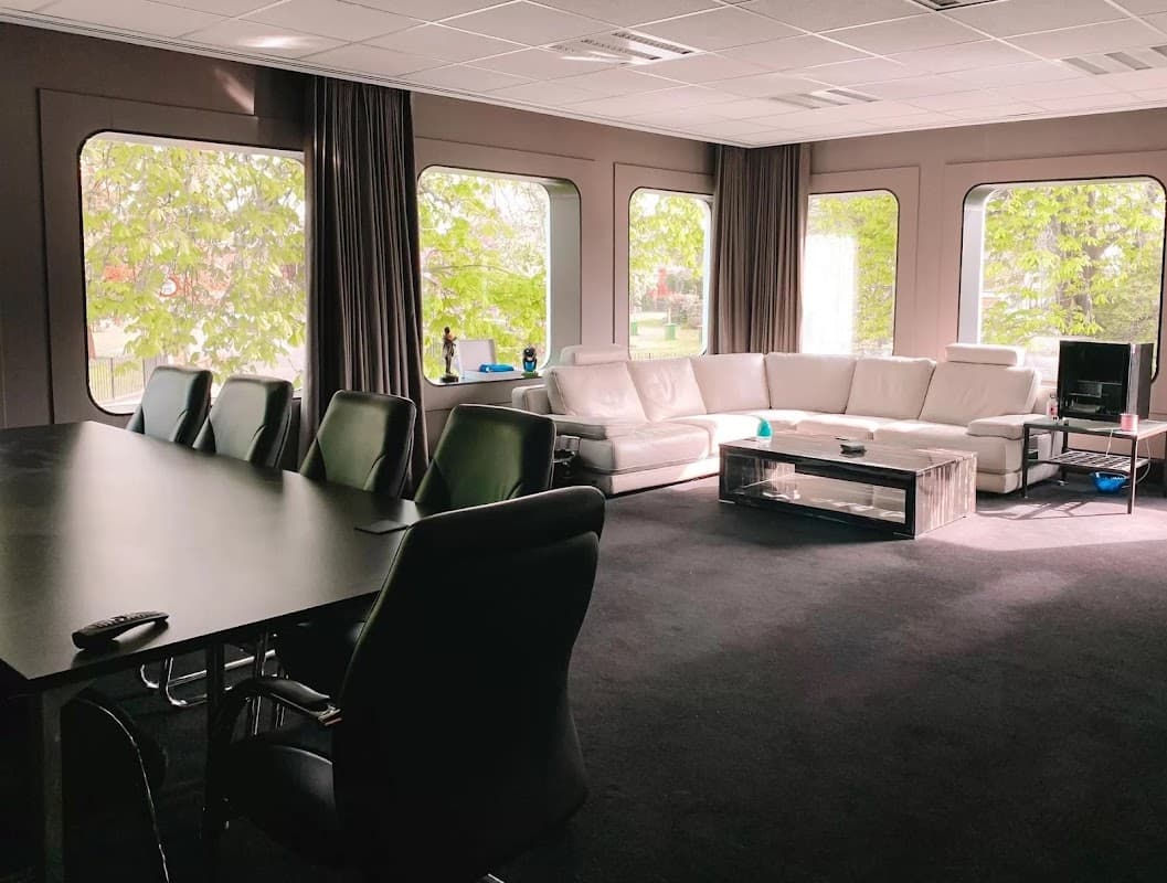 My Law Solicitors | Employment Law - Solicitors in wakefield