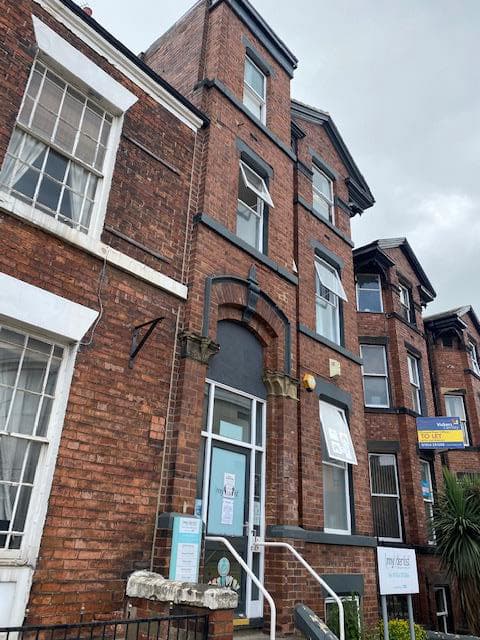 mydentist, Bond Street, Wakefield - Dentists in wakefield