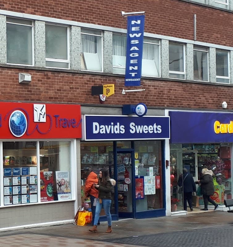 Oneworld Travel - Travel Agents in wakefield