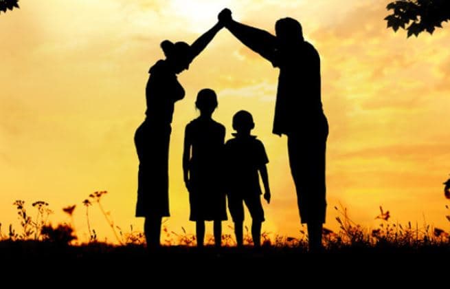 OPT Financial - Insurance in wakefield