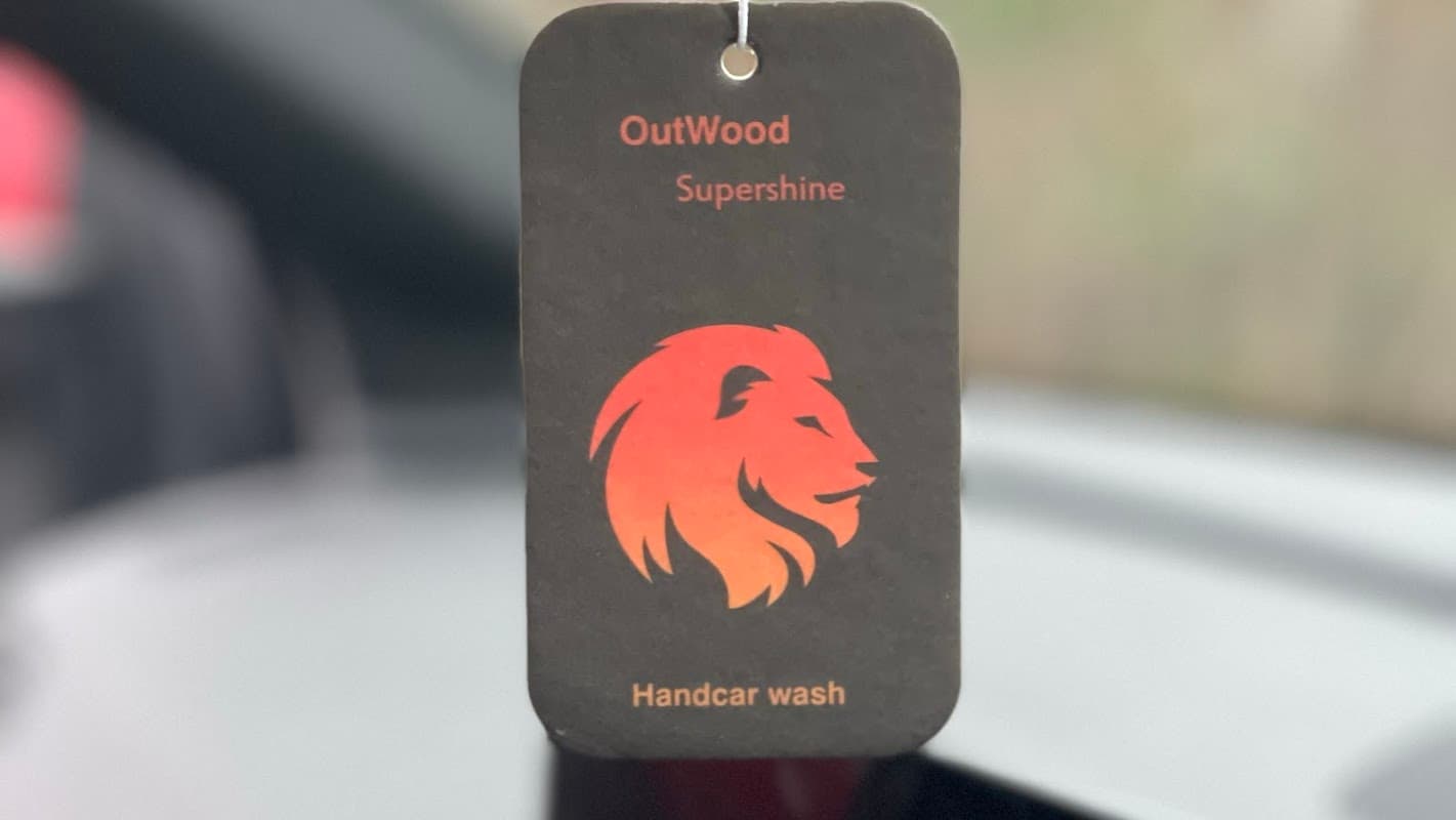 Outwood Supershine (Hand Carwash) - Car Washes in wakefield