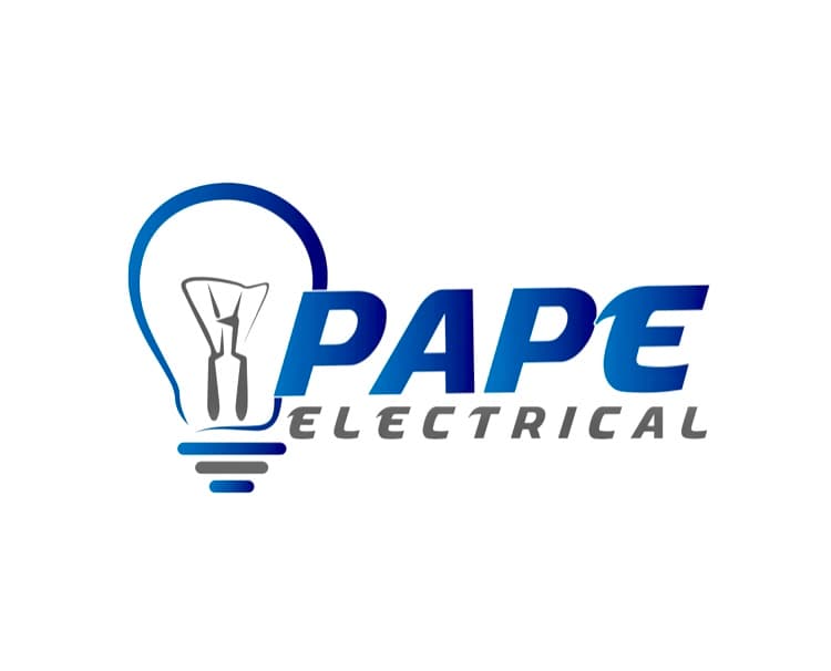 Pape Electrical - Electricians in wakefield