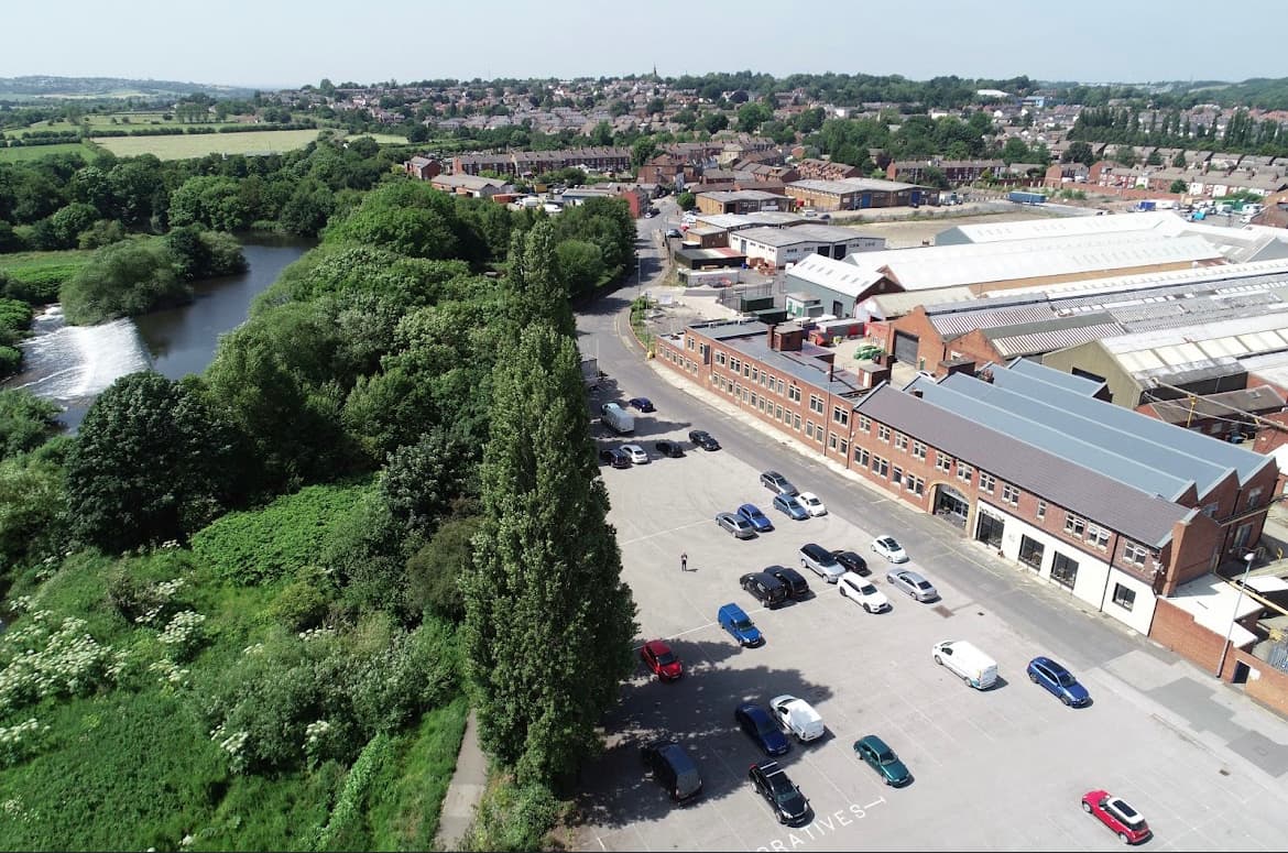 Partner Accountancy - Accountants in wakefield