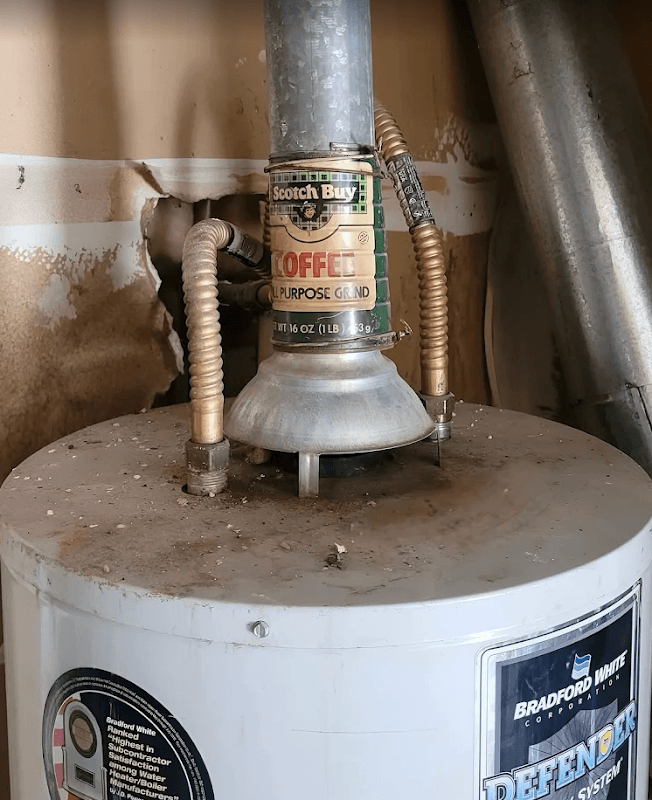 Plumber To The Rescue Wakefield - Plumbers in wakefield