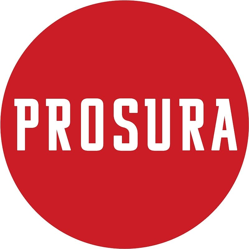 Prosura - Insurance in wakefield
