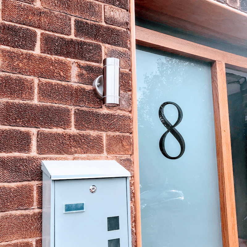 Pyramid Services (Wakefield) - Electricians in wakefield