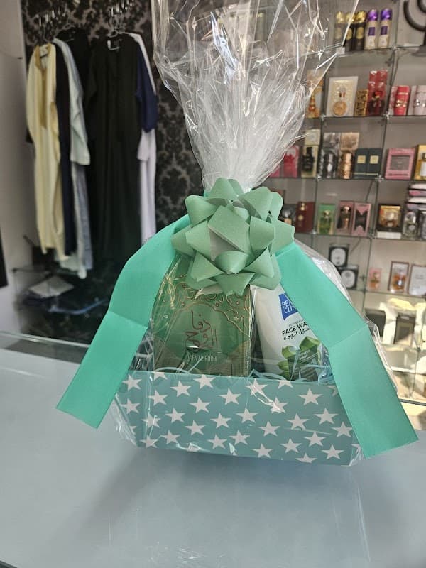 Rumi's tour and gifts - Gift Shops in wakefield