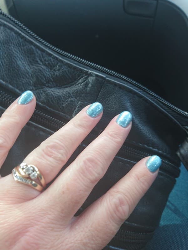 Serenity Beauty - Beauty Salons in wakefield