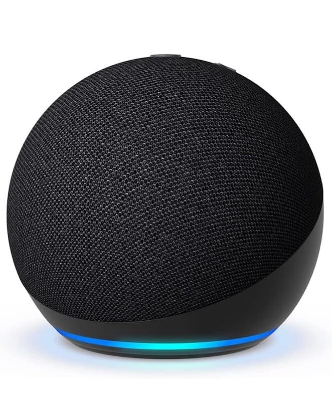 Snarski - Tech & Electronics in wakefield