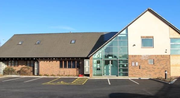 St Michael's Orthodontics - Dentists in wakefield