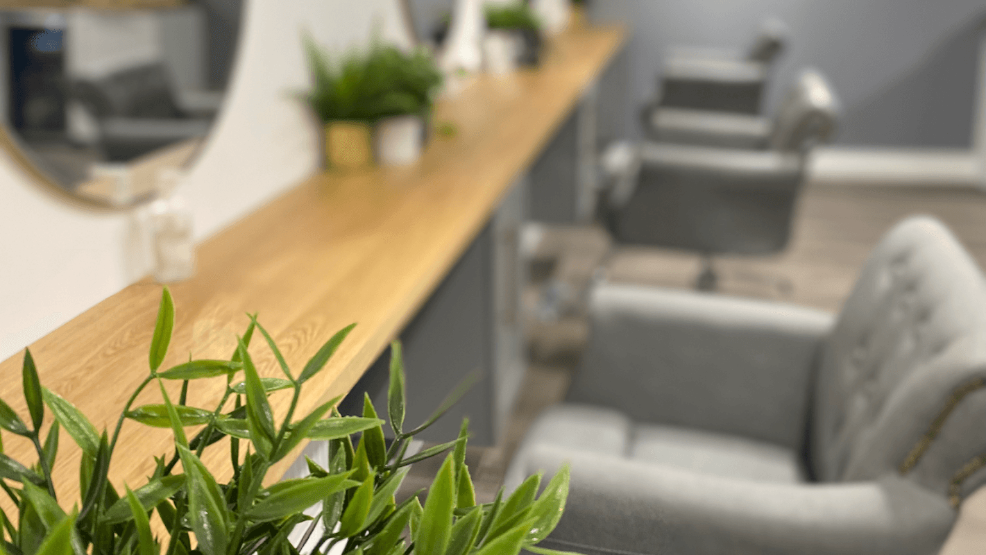 The Hair Retreat - Hair Salons in wakefield