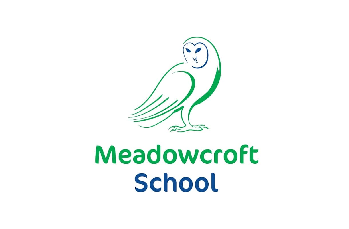 The Hub @Meadowcroft School secondary site - Secondary Schools in wakefield