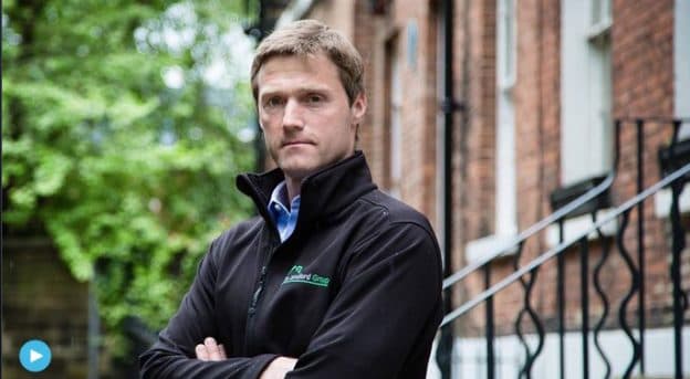 The Landlord Group - Solicitors in wakefield