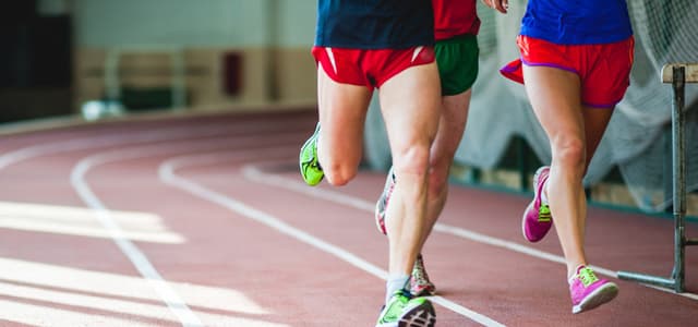 Therapy and Rehab Podiatry Wakefield - Physiotherapists in wakefield