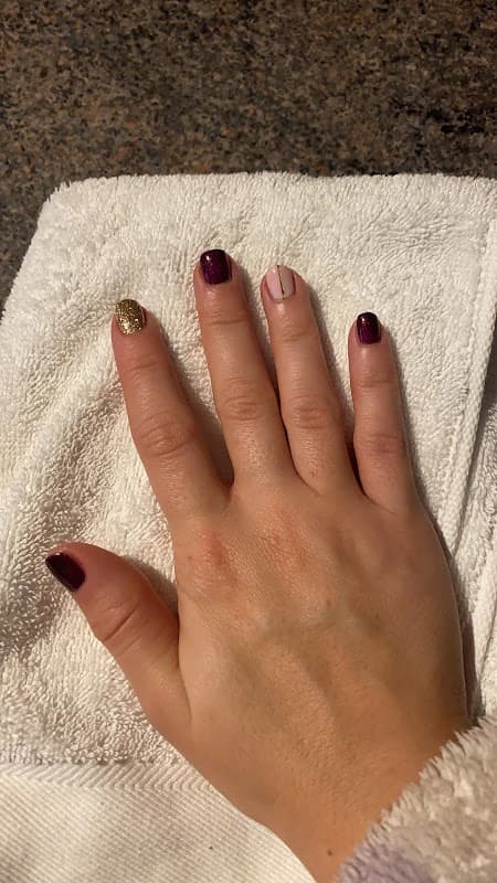 Therapy Beauty - Beauty Salons in wakefield