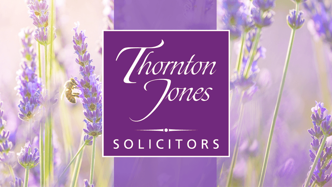 Thornton Jones Solicitors - Wakefield - Solicitors in wakefield