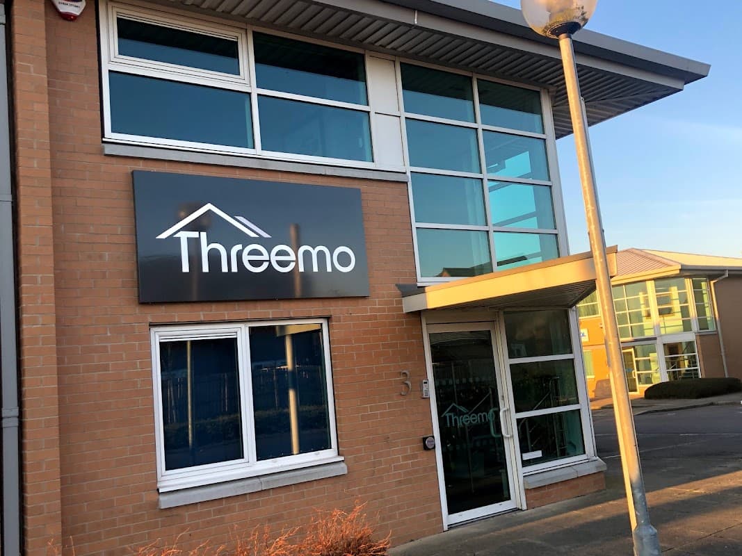 Threemo - Solicitors in wakefield