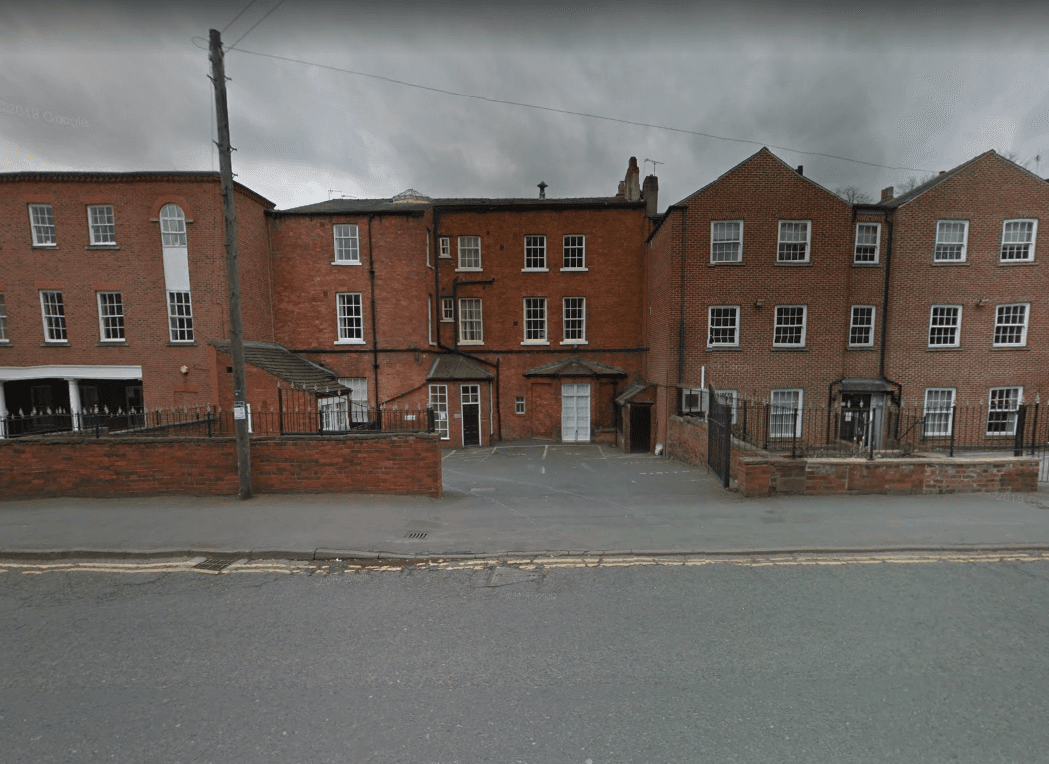 UKGlobal Insurance Brokers - Wakefield - Insurance in wakefield