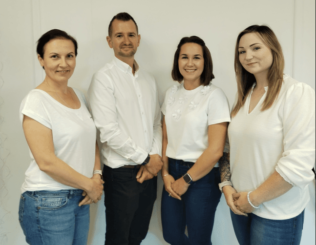 Ultra Accountancy - Chartered Certified Accountants - Accountants in wakefield