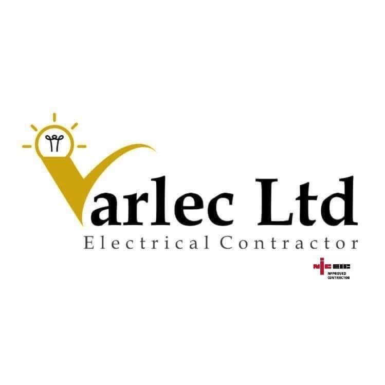 Varlec ltd - Electricians in wakefield