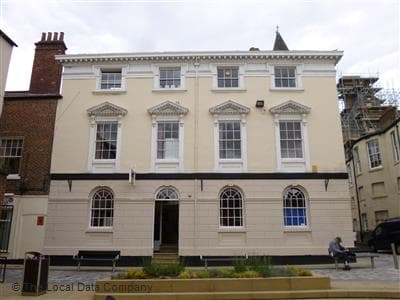 Vogan Accountancy Limited - Accountants in wakefield