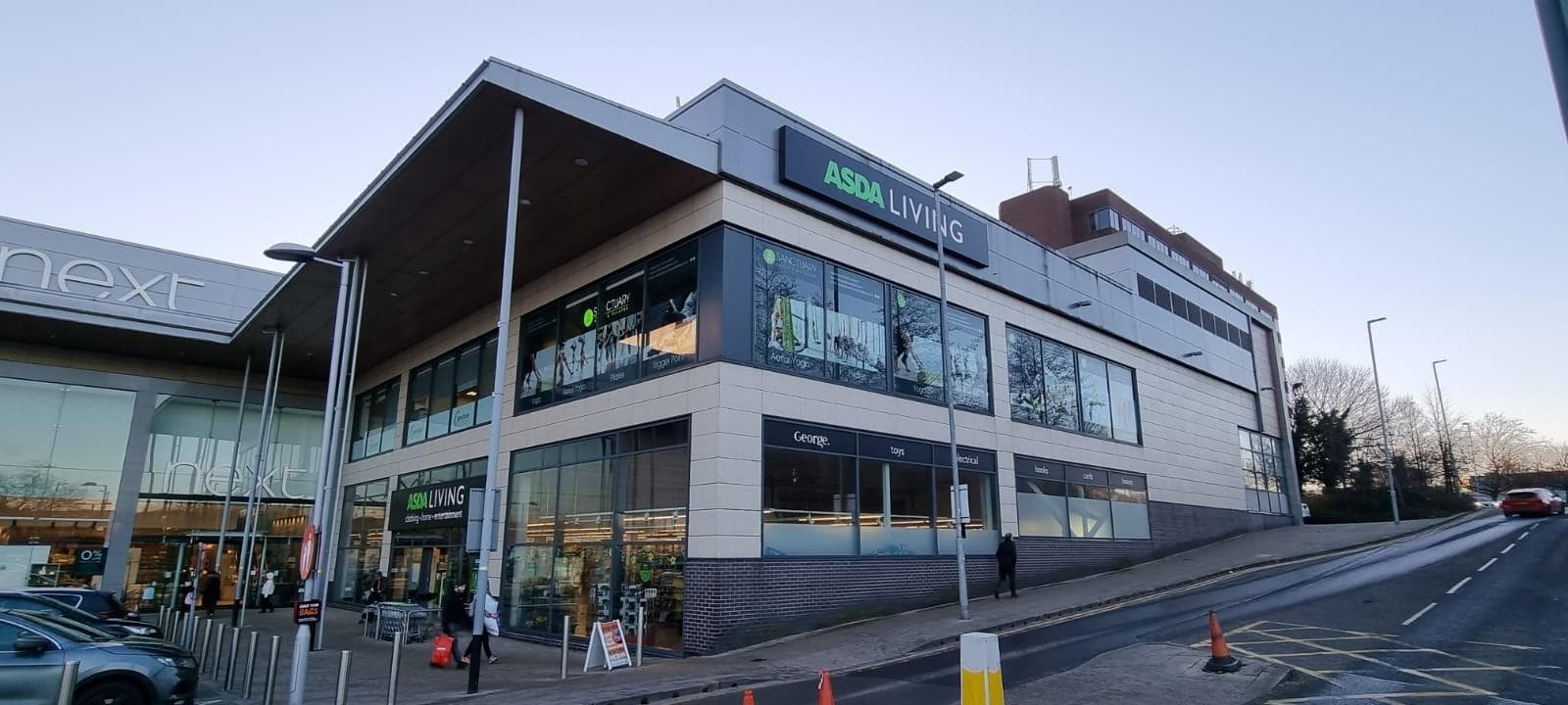 Wakefield Chiropractic Clinic - Chiropractors in wakefield