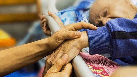 Wakefield Hospice Warehouse - Charity Shops in wakefield