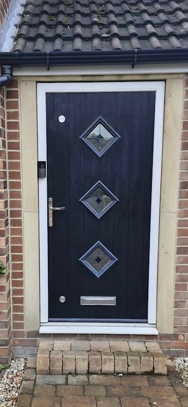 Wakefield Lock and Key Centre - Locksmiths in wakefield