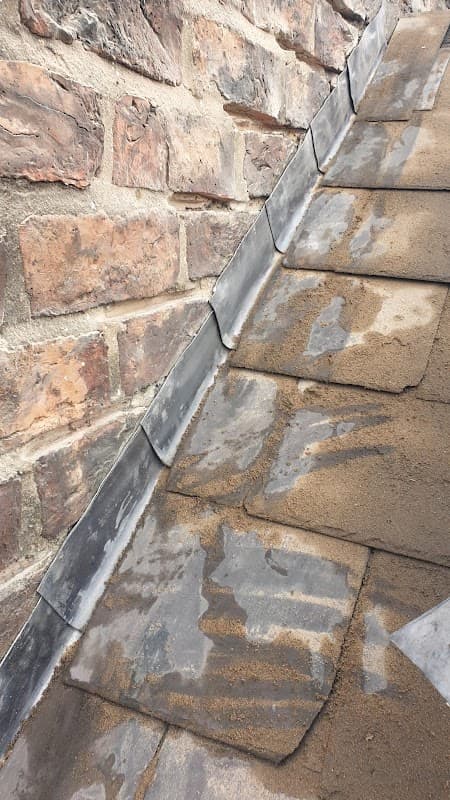 Wakefield Roofers - Roofers in wakefield