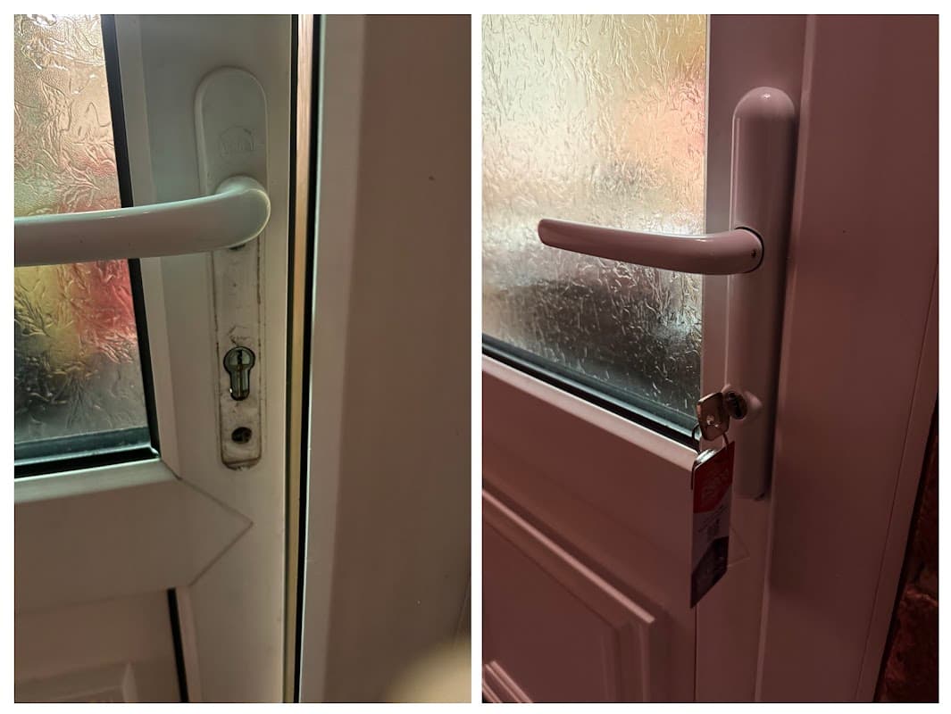 Wakefield superior locks - Locksmiths in wakefield