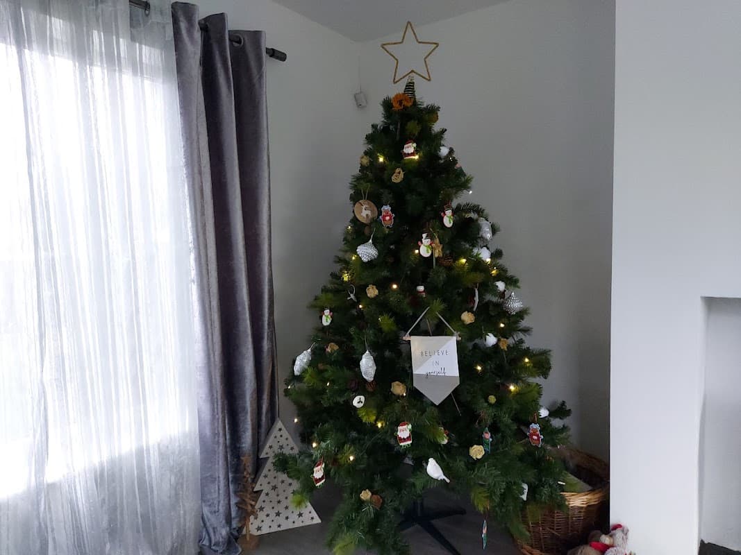 Walton Florist-Same Day Delivery-Funeral Flowers-Wedding Flowers - Florists in wakefield