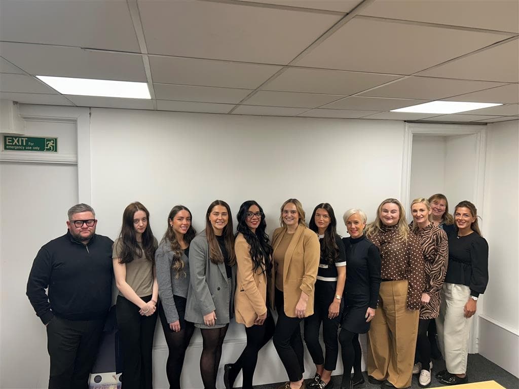 William H Brown Estate Agents Wakefield - Estate Agents in wakefield