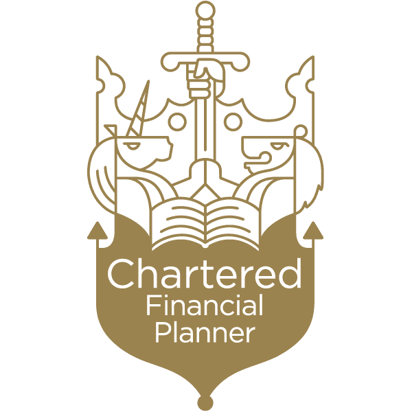 Wills Financial Consultancy (Financial Advisors) - Insurance in wakefield