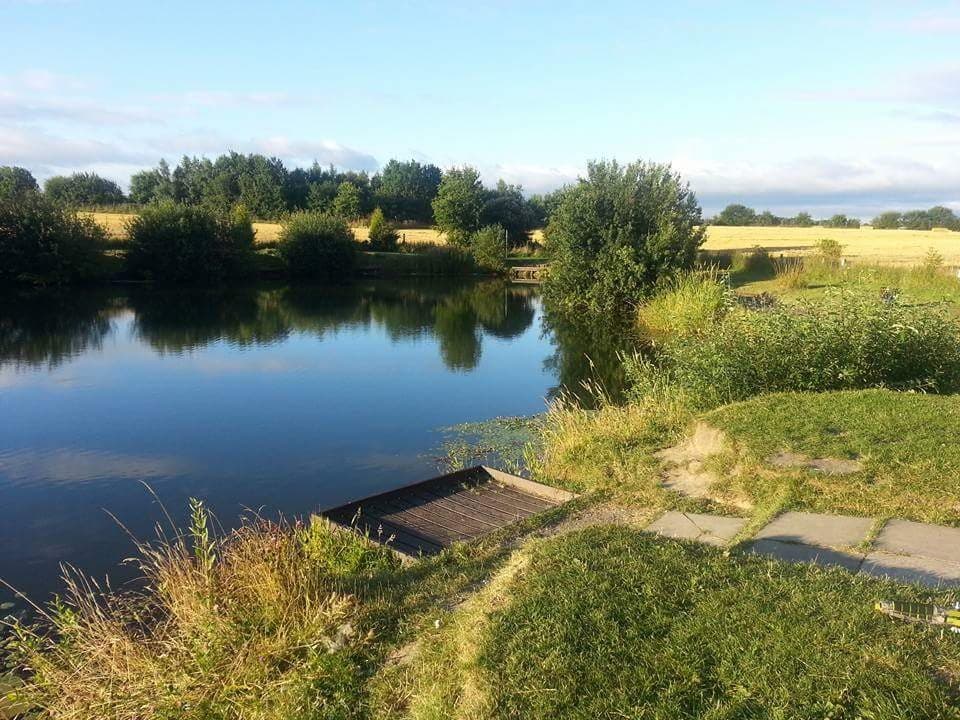 Yorkshire field sports - Adventure Centres in wakefield