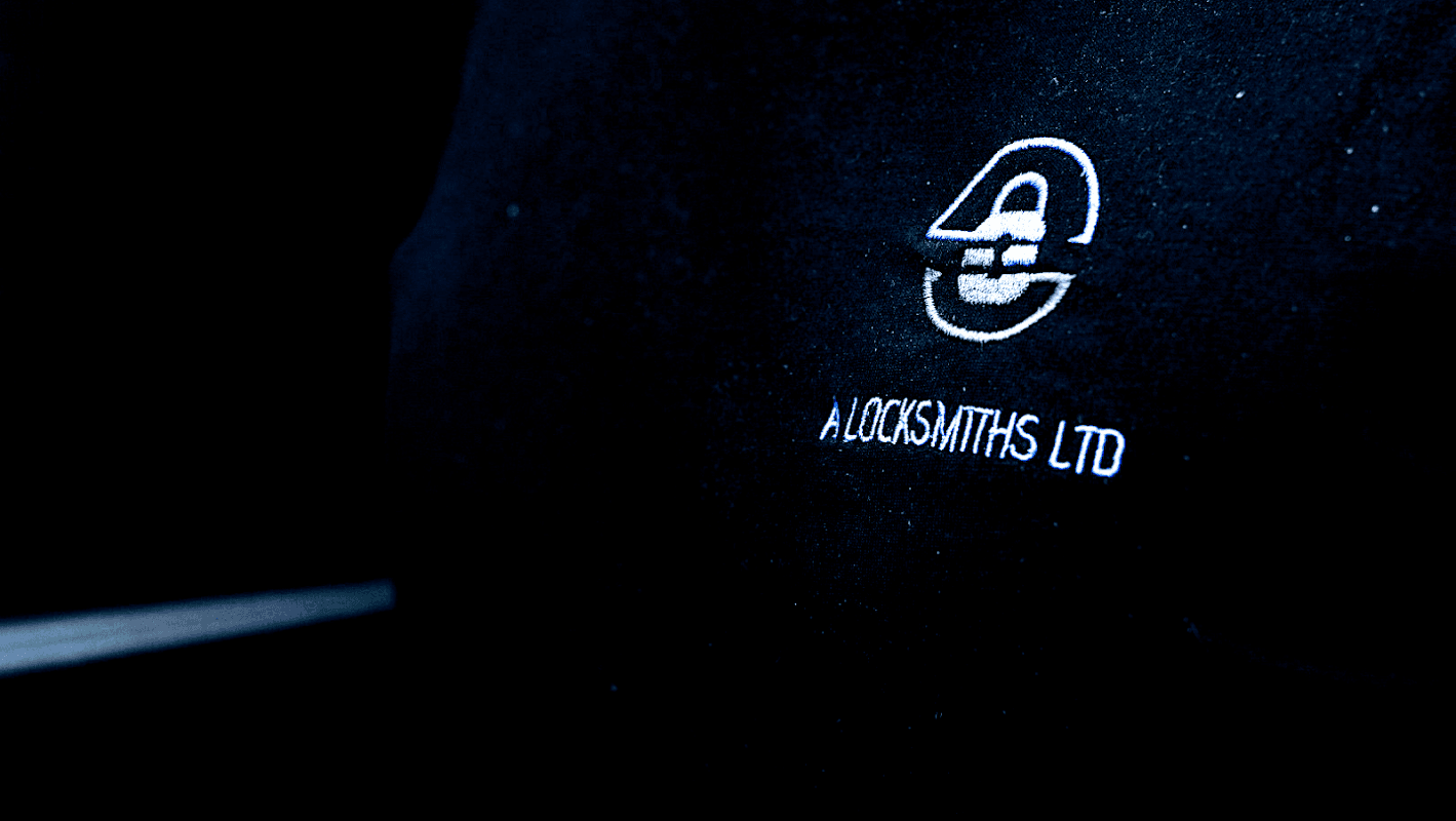 A Locksmiths Ltd - Locksmiths in wath upon dearne