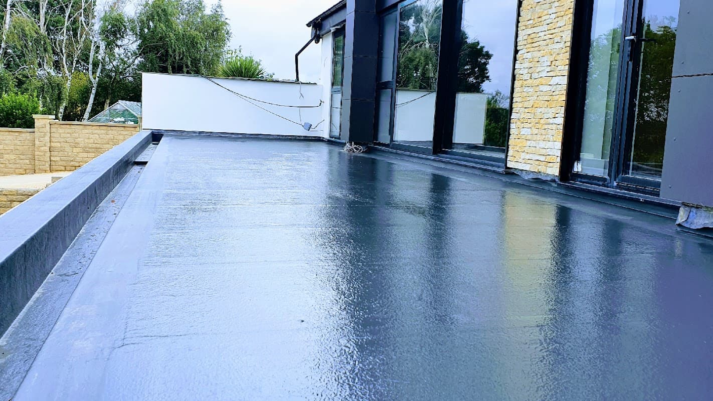 A S Roofing Services - Roofers in wath upon dearne