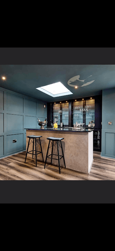 AAJH Boilers, Heating & air conditioning - Plumbers in wath upon dearne