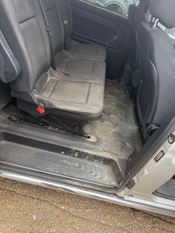 Car Parlour Time To Shine - Car Washes in wath upon dearne