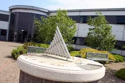 Century Business Centre - Estate Agents in wath upon dearne