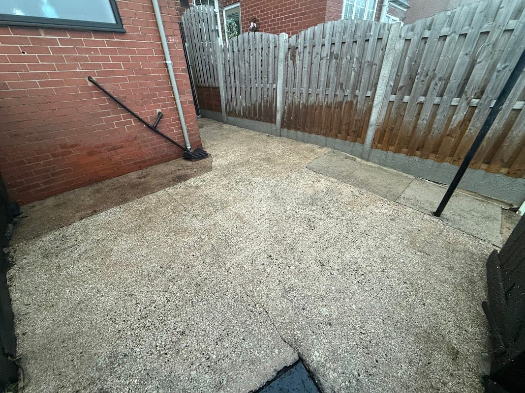 Enviroclad Roofing And Cladding systems Ltd - Roofers in wath upon dearne