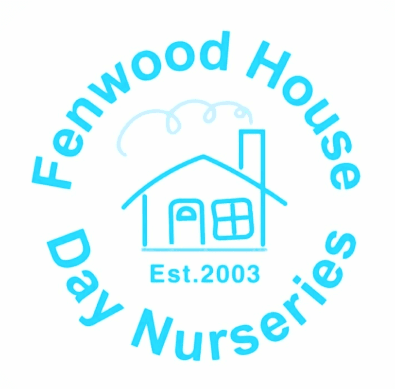 Fenwood House Day Nursery Wath Upon Dearne