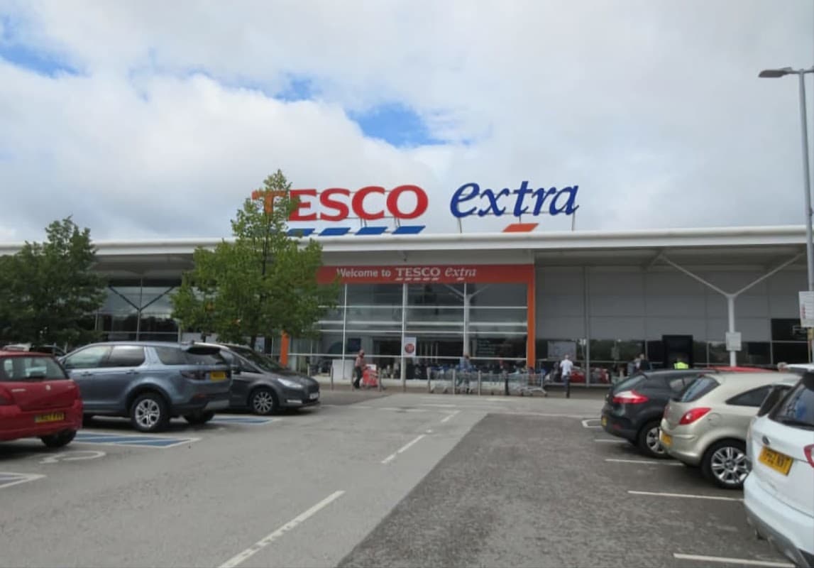 F&F Clothing - Clothes Shops in wath upon dearne