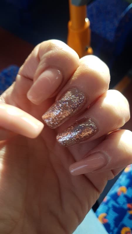 Harley’s Hair & Beauty - Beauty Salons in wath upon dearne