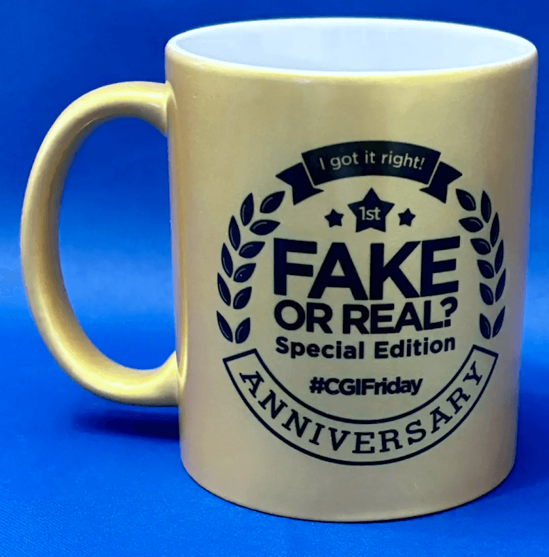 illustrated solutions ltd