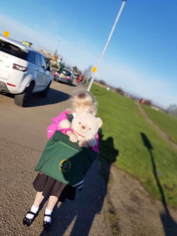 Lacewood Primary School - Primary Schools in wath upon dearne